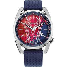 Citizen Spider-Man (AW1680-03W)