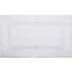 Better trends Lux White 60.96x101.6cm