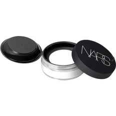 Sin Sulfatos Polvos NARS Light Reflecting Loose Setting Powder Crystal