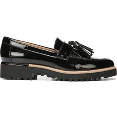 Slip-On Low Shoes Franco Sarto Carolynn - Black