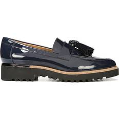 Franco Sarto Carolynn - Inky Navy