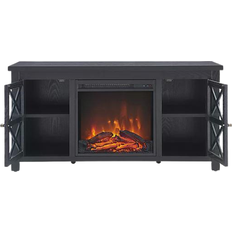 Best Electric Fireplaces Meyer & Cross TV1089