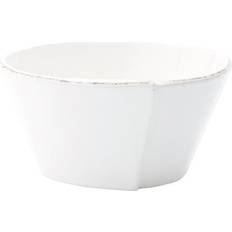 Vietri Lastra Stacking Soup Bowl 15.24cm