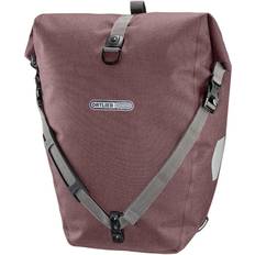 Back Roller Urban Single Pannier Ql2.1 20L