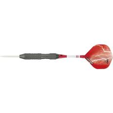3 Steel Dart Aero Tungsten 21g