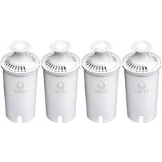 Brita Replacement Filters Kitchenware 4