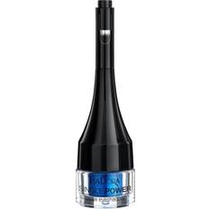 Isadora Single Power Loose Eyeshadow #60 Magic Blue