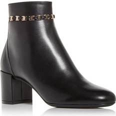 Ferragamo Ghila - Nero