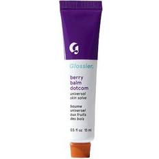 Lip Balms Glossier Balm Dotcom Berry 0.5fl oz