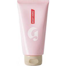 Body Care Glossier Body Hero Daily Perfecting Cream 8.5fl oz