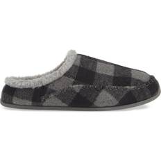 Deer Stags Nordic - Grey/Black