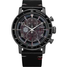 Citizen Darth Vader (CA0765-05W)