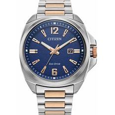 Citizen Sport (AW1726-55L)