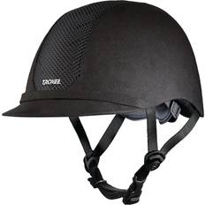 Troxel Es Riding Helmet