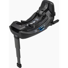 Car Seat Bases Nuna Pipa Relx Base