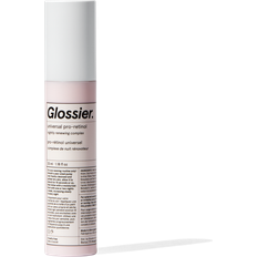 Glossier Universal Pro-Retinol Nightly Renewing Complex 35ml