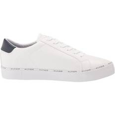 Tommy Hilfiger Women Sneakers Tommy Hilfiger Henissly Sneakers W - White