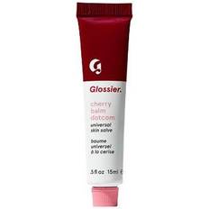 Lip Balms Glossier Balm Dotcom Cherry 0.5fl oz