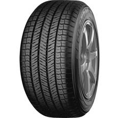 Yokohama G91AV (225/65 R17 102H)