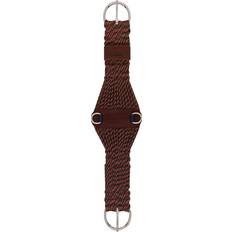 Weaver EcoLuxe Bamboo Horse Cinch