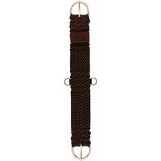 Weaver EcoLuxe Straight Bamboo Cinch