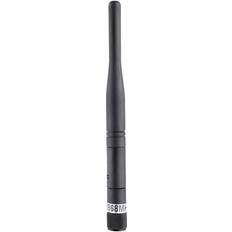 HT110A 1618110 Antenna