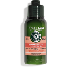 L'Occitane Conditioners L'Occitane Intensive Repair Conditioner 75ml