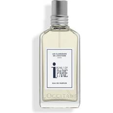 Eau de Parfum L'Occitane Eau D' Iparie EdP 1.7 fl oz