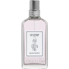 Parfumer L'Occitane Arlésienne EdT 50ml