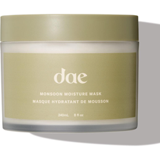Monsoon Moisture Mask