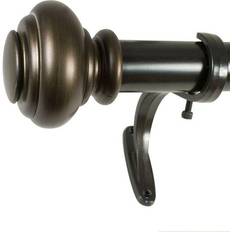 Urn Telescoping 18-36"