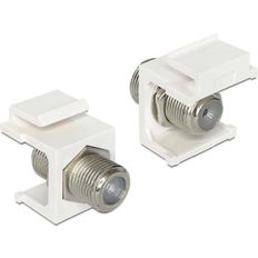 DeLock 86300 Keystone
