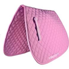 Gatsby Basic All Purpose Saddle Pad