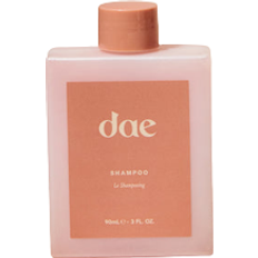 dae Signature Shampoo 90ml