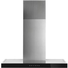 Extractor Fans JennAir JVR0436HS35.9375", Stainless Steel
