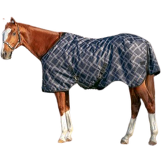 Kensington Signature Pony Heavy Weight Turnout Rug