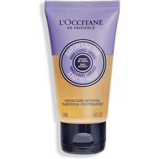 L'Occitane Shea Hands & Body Lavender Liquid Soap 50ml 50ml