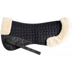 Horze Half Horse Saddle Pad