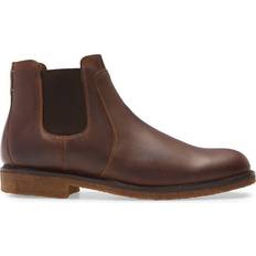 Chelsea Boots Johnston & Murphy Copeland - Tan