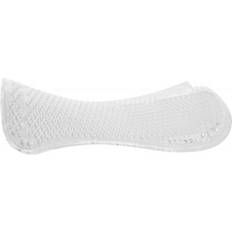 Pads Horze Back Riser Gel Pad