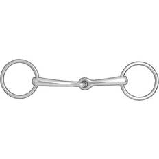 Horze Bradoon Horse Bit