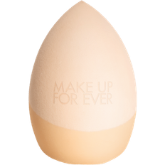 Make Up For Ever Cosmetics Make Up For Ever Hd Skin Foundation Sponge