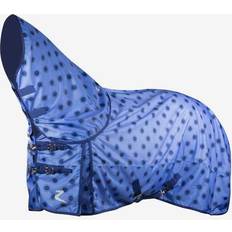 Horze Nevada Turnout 600D Fly Sheet