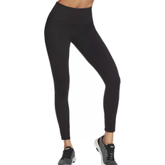 Skechers Women's Gowalk Skinny Leggings - Black