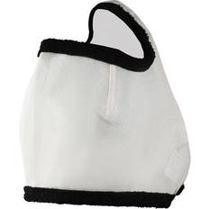 Fly Mask