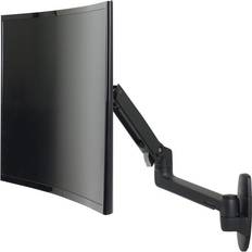 Ergotron Accesorios de TV Ergotron LX Series LX Wall Monitor Arm 864 cm 34"