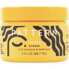 Mini Styling Cream