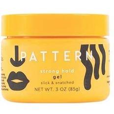 PATTERN Beauty Mini Strong Hold Hair Gel 85g