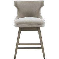 Madison Park Emmett Bar Stool 94cm