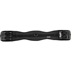 22" Girths Horze Dakota Dressage Girth